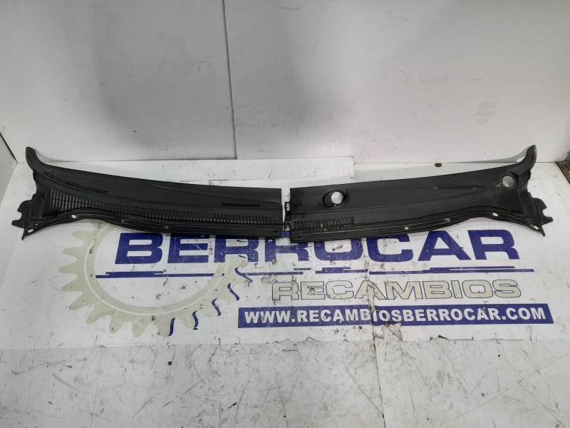 Recambio de torpedo para toyota avensis berlina (t25) 2.2 d-4d cat referencia OEM IAM 5578205030  