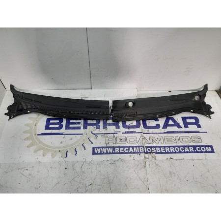 Recambio de torpedo para toyota avensis berlina (t25) 2.2 d-4d cat referencia OEM IAM 5578205030  