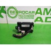 Recambio de modulo electronico para dacia sandero laureate referencia OEM IAM 284B10447R  