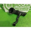 Recambio de tubo para ford c-max (cb3) 1.8 tdci turbodiesel cat referencia OEM IAM 7M519A673HF  
