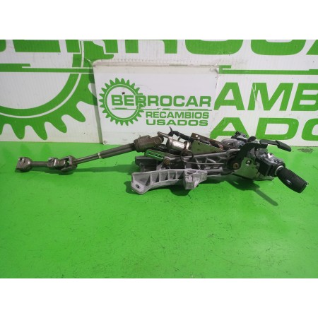 Recambio de columna direccion para ford s-max (ca1) titanium referencia OEM IAM 1819154  