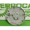 Recambio de tapacubos para renault scenic ii 1.6 16v referencia OEM IAM 8200134774  