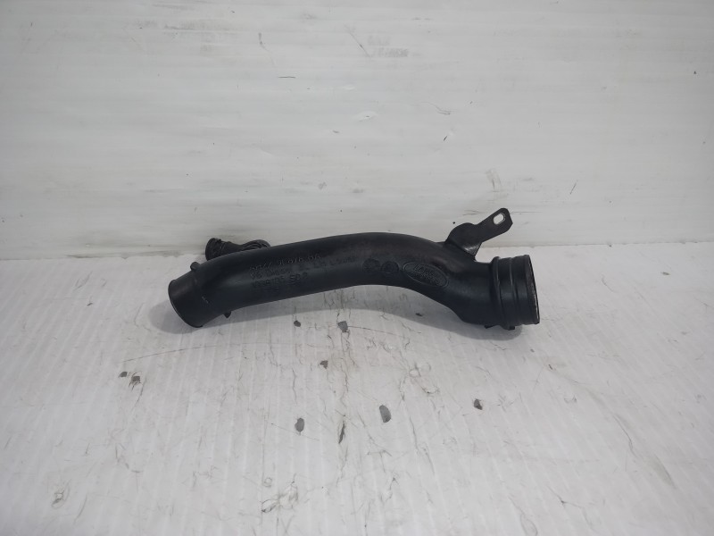 Recambio de tubo para land rover discovery 4 tdv6 hse referencia OEM IAM AH229F876BA  
