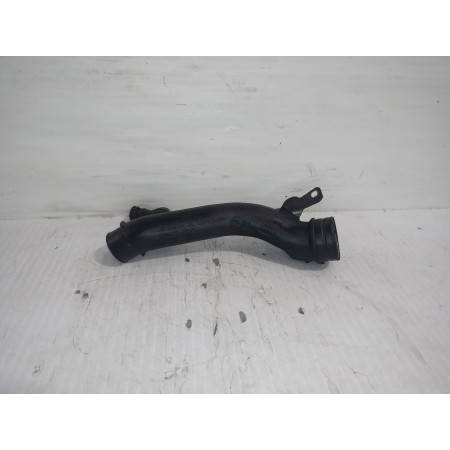 Recambio de tubo para land rover discovery 4 tdv6 hse referencia OEM IAM AH229F876BA  