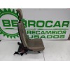 Recambio de asientos trasero derecho para renault scenic ii 1.9 dci diesel referencia OEM IAM 7701068609  