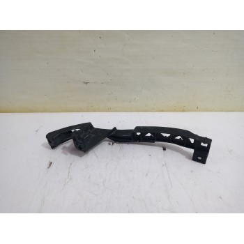 Recambio de soporte faro derecho para volkswagen eos (1f7) 2.0 referencia OEM IAM 1Q0807890  