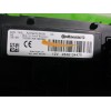 Recambio de modulo electronico para dacia sandero laureate referencia OEM IAM 284B10447R  
