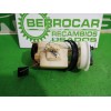 Recambio de aforador para seat ibiza (6k1) select referencia OEM IAM 6N091918  