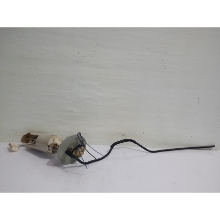 Recambio de aforador para chrysler voyager (gs) 2.5 td family referencia OEM IAM 4809017  