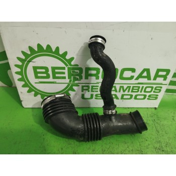 Recambio de tubo para ford c-max (cb3) 1.8 tdci turbodiesel cat referencia OEM IAM 7M519A673HF  