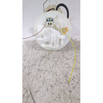 Recambio de aforador para toyota auris (_e15_) 1.6 (zre151_) referencia OEM IAM 7702002201  