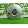 Recambio de tapacubos para renault scenic ii 1.6 16v referencia OEM IAM 8200134774  
