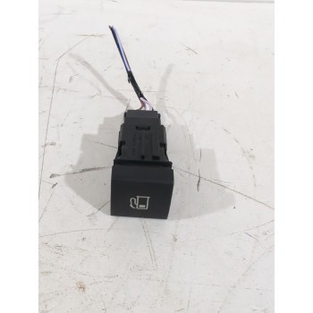 Recambio de interruptor para toyota rav 4 v (_a5_, _h5_) 2.0 (mxaa52) referencia OEM IAM 8484130050  
