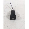 Recambio de interruptor para toyota rav 4 v (_a5_, _h5_) 2.0 (mxaa52) referencia OEM IAM 8484130050  