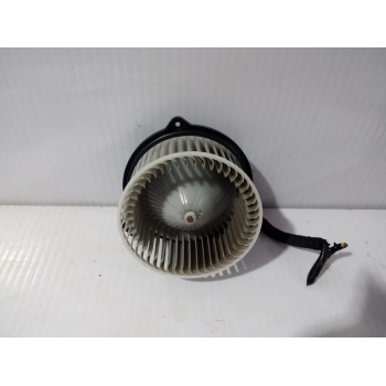 MOTOR CALEFACCION HB111D65102 