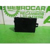 Recambio de modulo electronico para dacia sandero laureate referencia OEM IAM 284B10447R  
