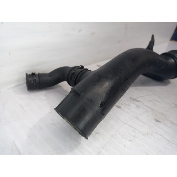 Recambio de tubo para land rover discovery 4 tdv6 hse referencia OEM IAM AH229F876BA  