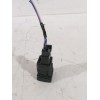 Recambio de interruptor para toyota rav 4 v (_a5_, _h5_) 2.0 (mxaa52) referencia OEM IAM 8484130050  