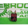 Recambio de caja reles / fusibles para ford fiesta (cbk) ambiente referencia OEM IAM 6S6T14401  