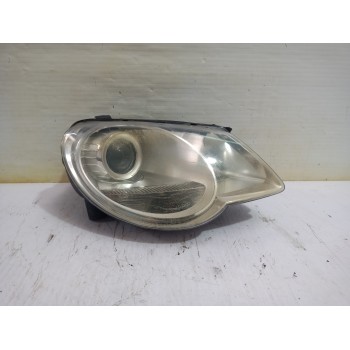 FARO DERECHO 1Q1941006 