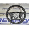 Recambio de volante para toyota avensis berlina (t25) 2.2 d-4d cat referencia OEM IAM 4510005230B0  
