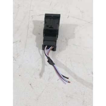 Recambio de interruptor para toyota rav 4 v (_a5_, _h5_) 2.0 (mxaa52) referencia OEM IAM 8484130050  