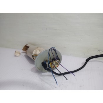 Recambio de aforador para chrysler voyager (gs) 2.5 td family referencia OEM IAM 4809017  