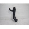 Recambio de tubo para land rover discovery 4 tdv6 hse referencia OEM IAM AH229F876BA  