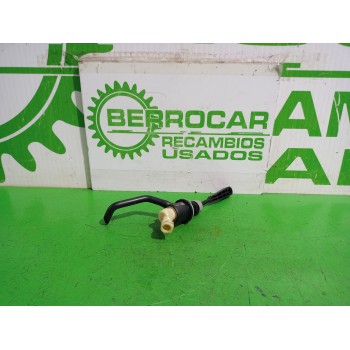 BOMBIN EMBRAGUE 306100394R 