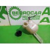 Recambio de deposito expansion para peugeot 508 active referencia OEM IAM 1323HE  