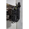 Recambio de motor completo para mini mini (r50, r53) one referencia OEM IAM 11000430231  