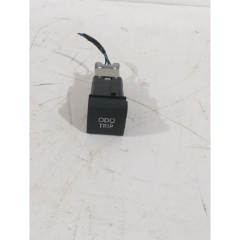 Recambio de interruptor para toyota rav 4 v (_a5_, _h5_) 2.0 (mxaa52) referencia OEM IAM 8497542030  
