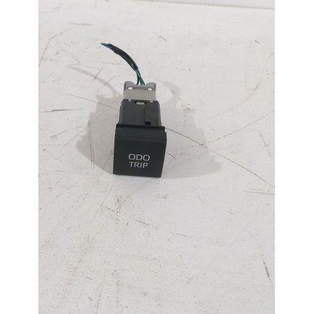 Recambio de interruptor para toyota rav 4 v (_a5_, _h5_) 2.0 (mxaa52) referencia OEM IAM 8497542030  