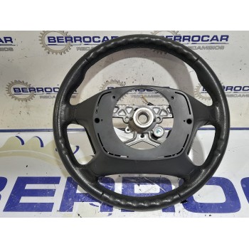 Recambio de volante para toyota avensis berlina (t25) 2.2 d-4d cat referencia OEM IAM 4510005230B0  