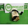 Recambio de aforador para seat ibiza (6k1) select referencia OEM IAM 6N091918  