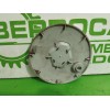 Recambio de tapacubos para renault scenic ii 1.6 16v referencia OEM IAM 8200134774  