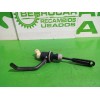 Recambio de bombin embrague para dacia sandero laureate referencia OEM IAM 306100394R  
