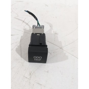 Recambio de interruptor para toyota rav 4 v (_a5_, _h5_) 2.0 (mxaa52) referencia OEM IAM 8497542030  