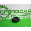 Recambio de gomas contorno puerta para renault scenic ii 1.9 dci diesel referencia OEM IAM 8200077500  
