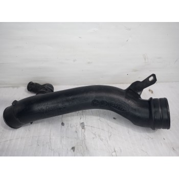 Recambio de tubo para land rover discovery 4 tdv6 hse referencia OEM IAM AH229F876BA  