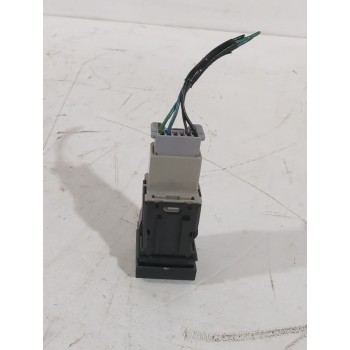 Recambio de interruptor para toyota rav 4 v (_a5_, _h5_) 2.0 (mxaa52) referencia OEM IAM 8497542030  