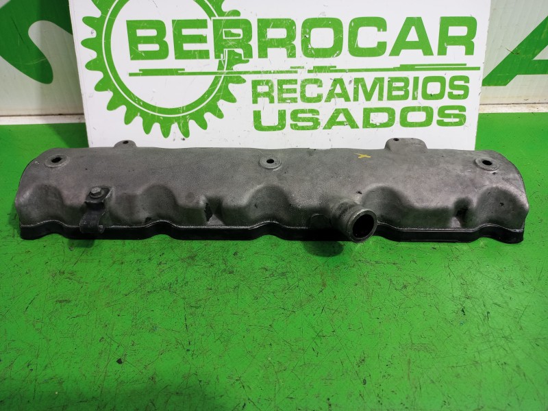Recambio de tapa balancines para citroën evasion 1.9 turbodiesel referencia OEM IAM 9351021180  