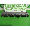 Recambio de tapa balancines para citroën evasion 1.9 turbodiesel referencia OEM IAM 9351021180  