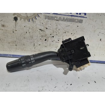 Recambio de mando luces para toyota avensis berlina (t25) 2.2 d-4d cat referencia OEM IAM 173650  