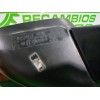 Recambio de retrovisor izquierdo. para peugeot 508 active referencia OEM IAM 0210077  