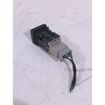 Recambio de interruptor para toyota rav 4 v (_a5_, _h5_) 2.0 (mxaa52) referencia OEM IAM 8497542030  