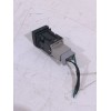 Recambio de interruptor para toyota rav 4 v (_a5_, _h5_) 2.0 (mxaa52) referencia OEM IAM 8497542030  