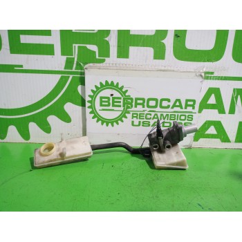 BOMBA FRENO 03350885541 