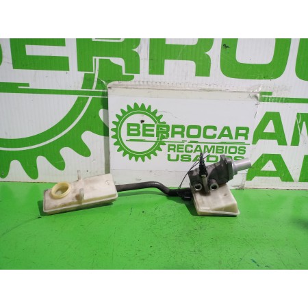Recambio de bomba freno para ford s-max (ca1) titanium referencia OEM IAM 03350885541  