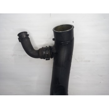 Recambio de tubo para land rover discovery 4 tdv6 hse referencia OEM IAM AH229F876BA  